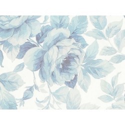 Niebieskie róże 186466