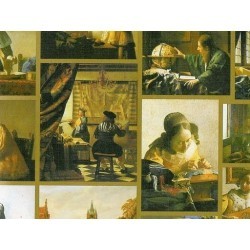 Jan Vermeer187495