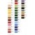 Farba akrylowa Maimeri Idea Decor CORAL ROSE 206